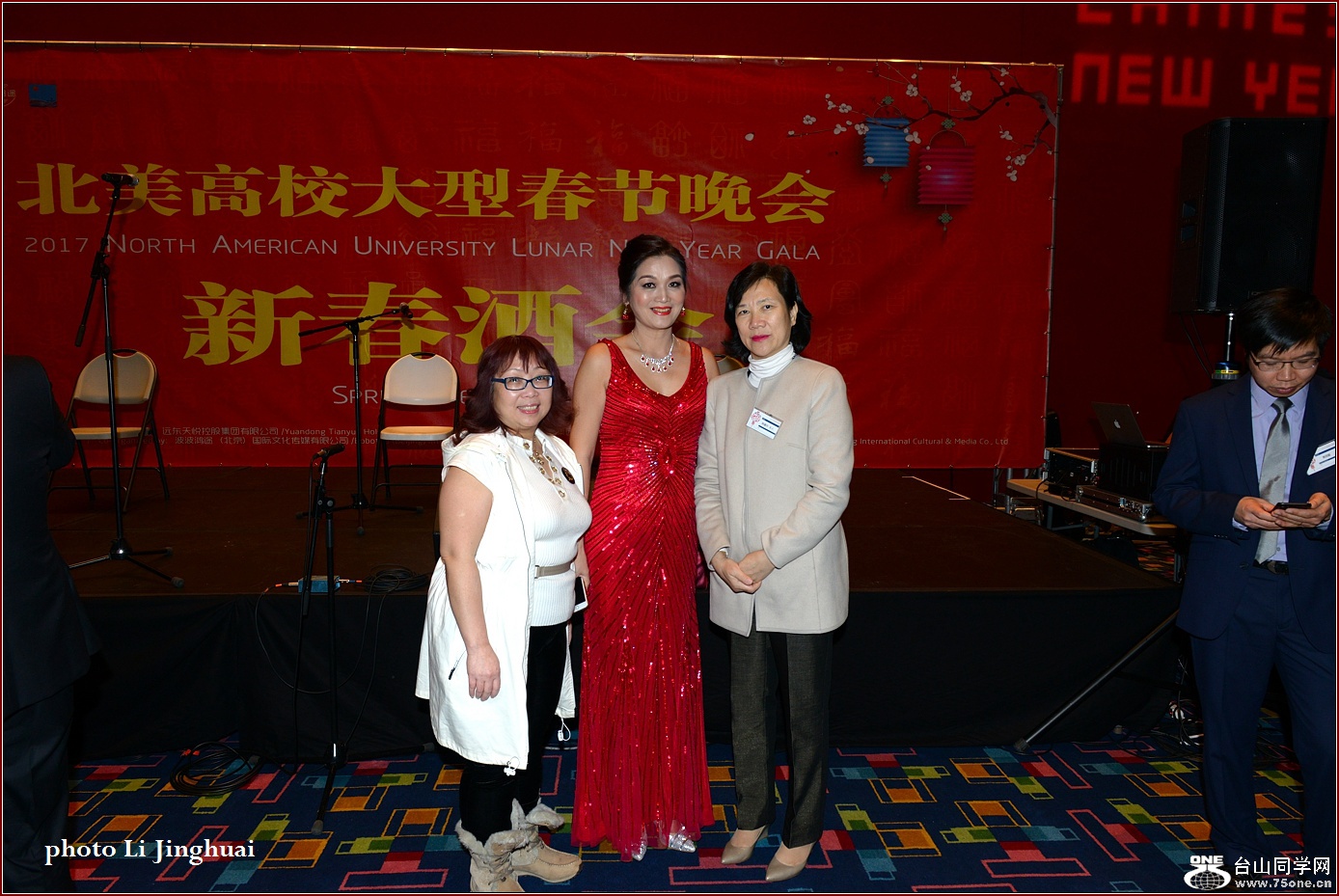 DSC_7367.jpg