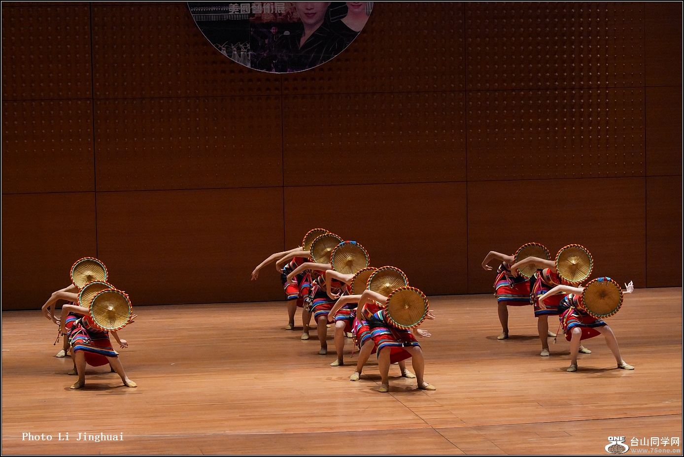 DSC_2359.jpg