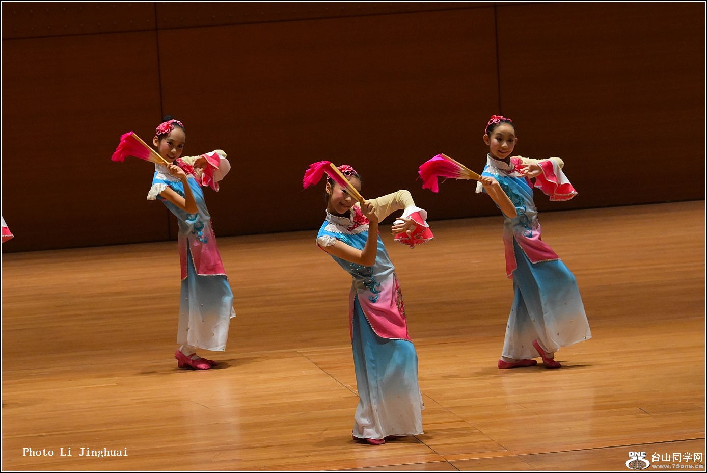 DSC_2435.jpg