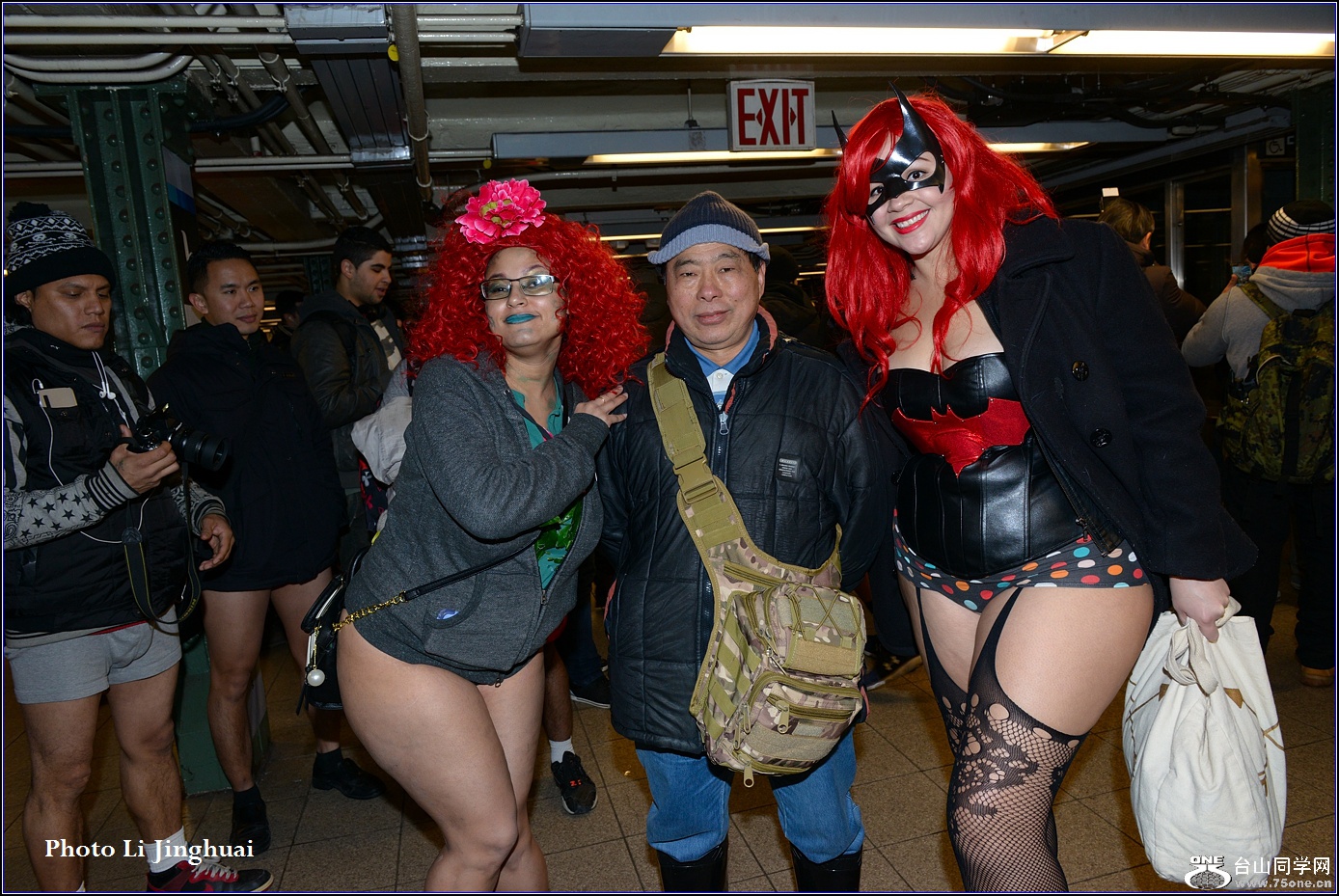 DSC_5720.jpg