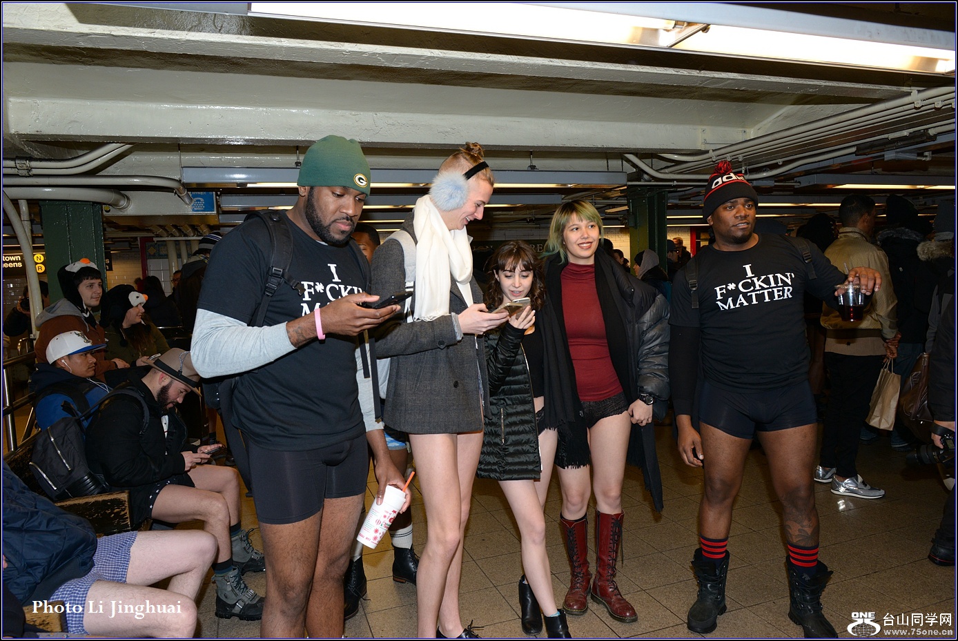 DSC_5674.jpg