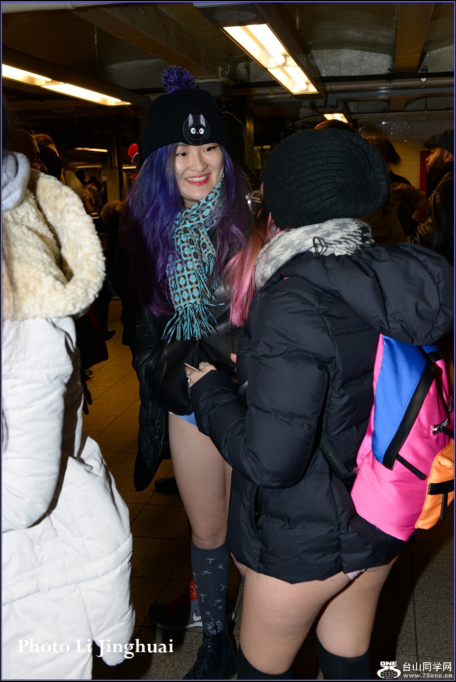 DSC_5524.jpg