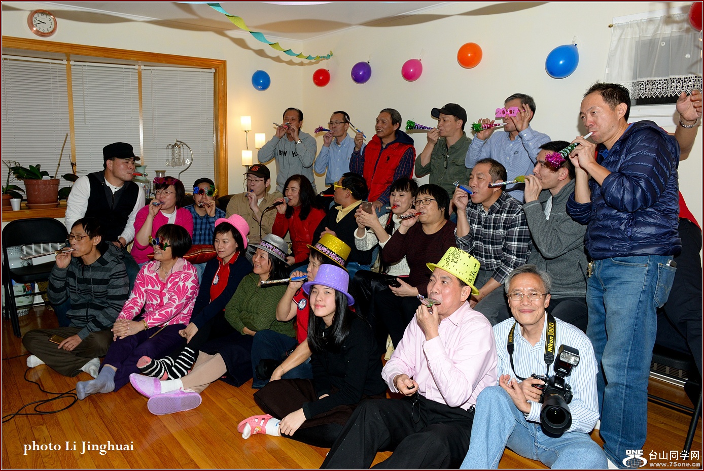 DSC_5250.jpg