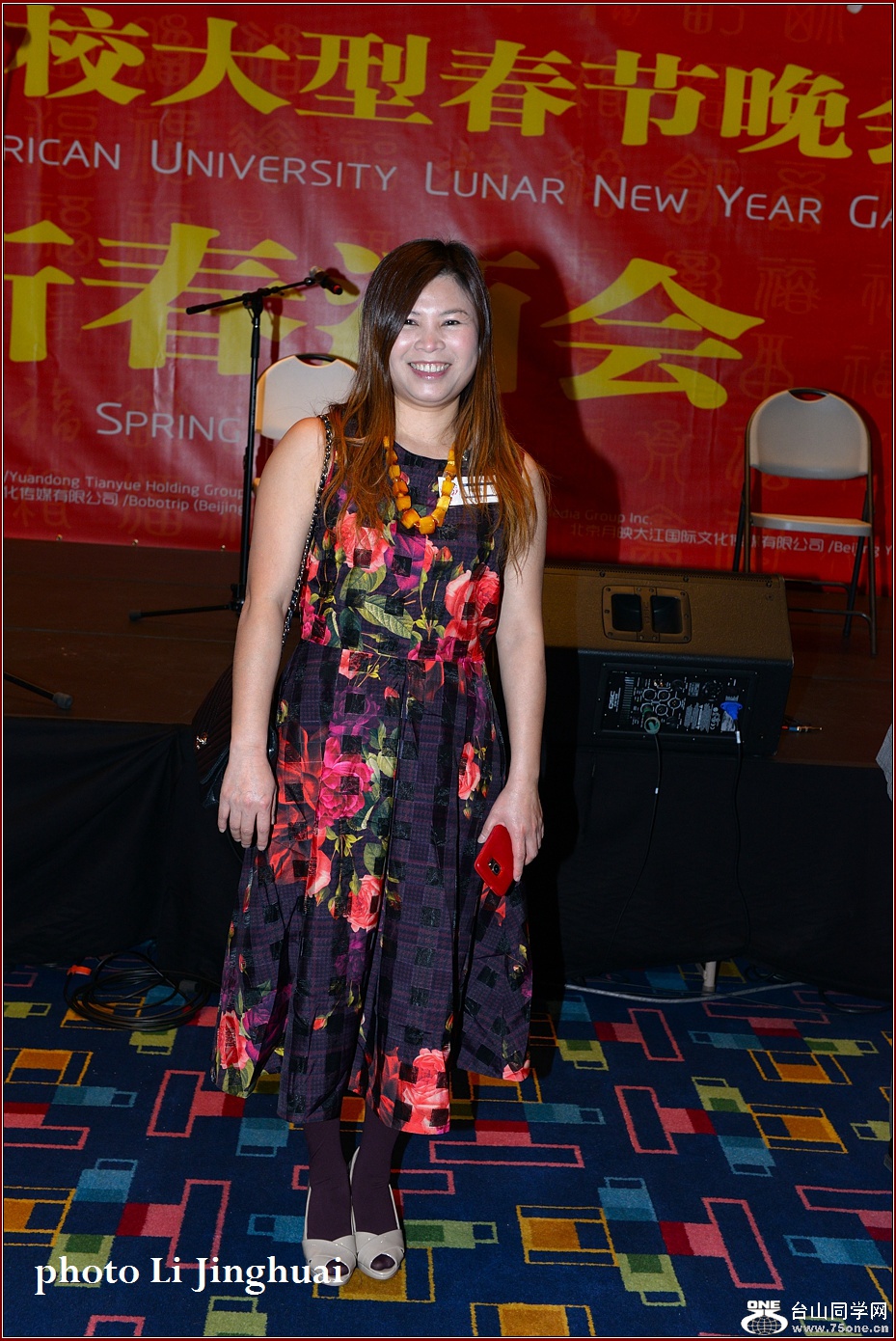 DSC_7360.jpg