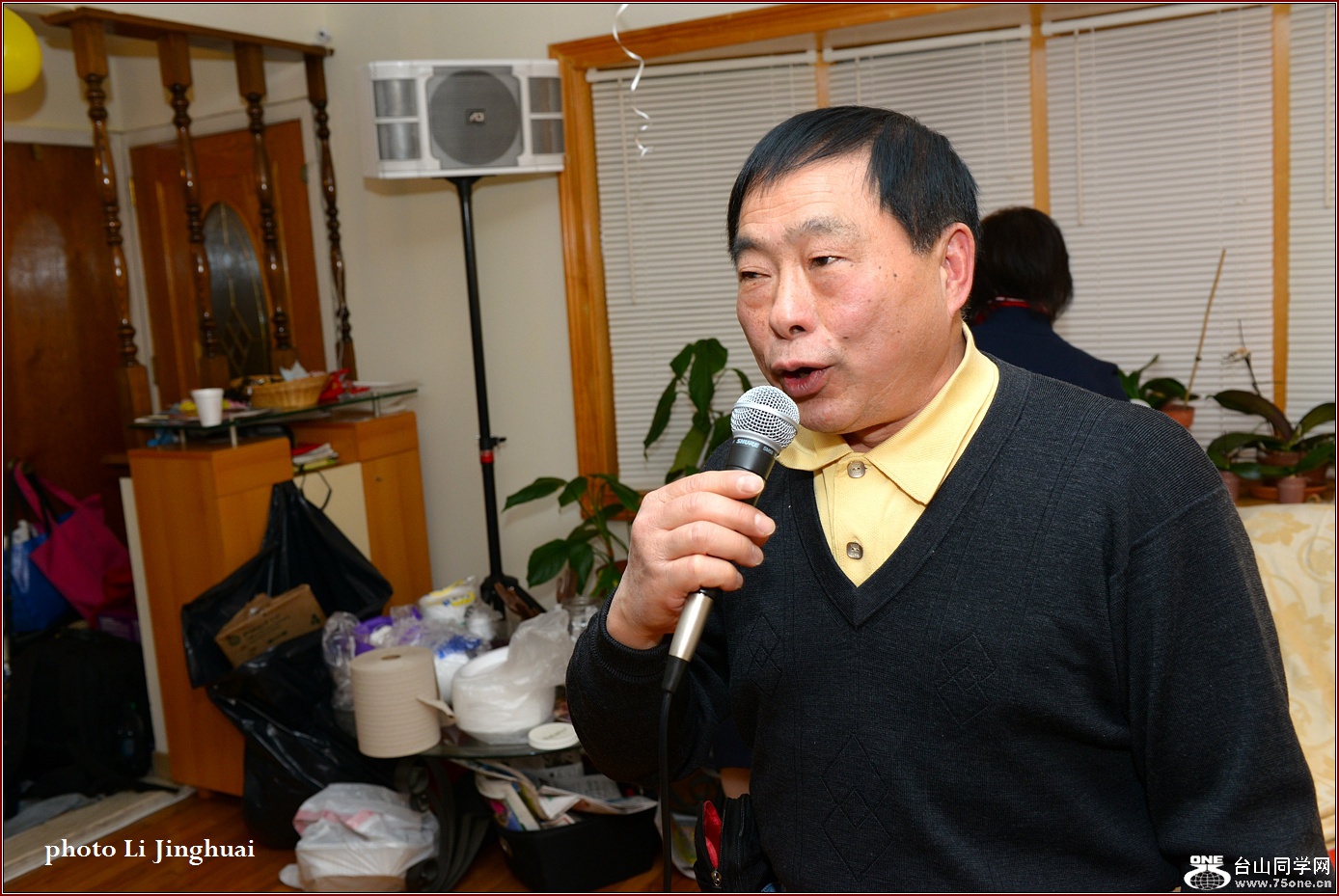 DSC_5167.jpg