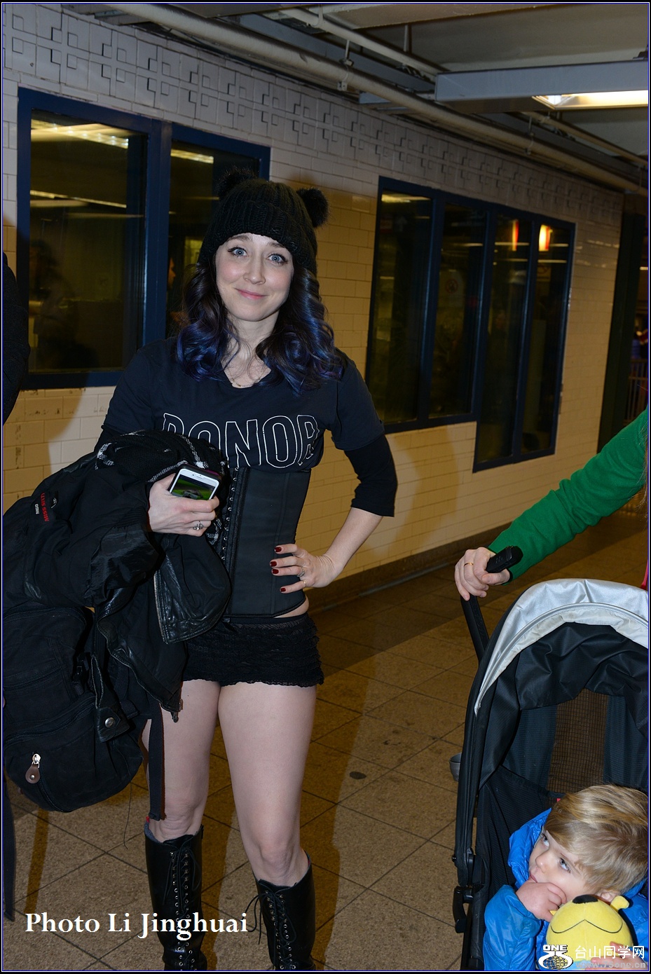 DSC_5597.jpg
