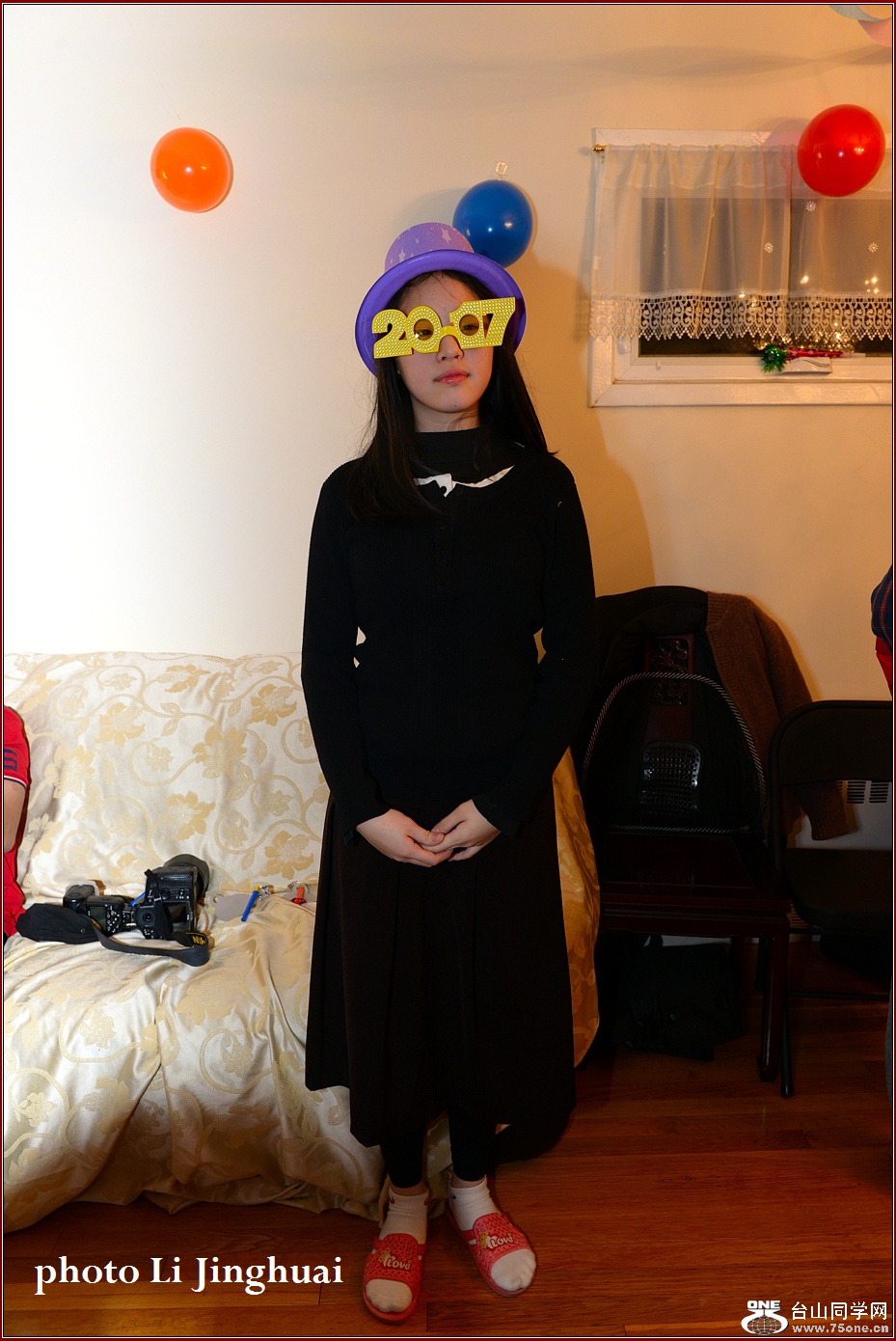 DSC_5332.jpg