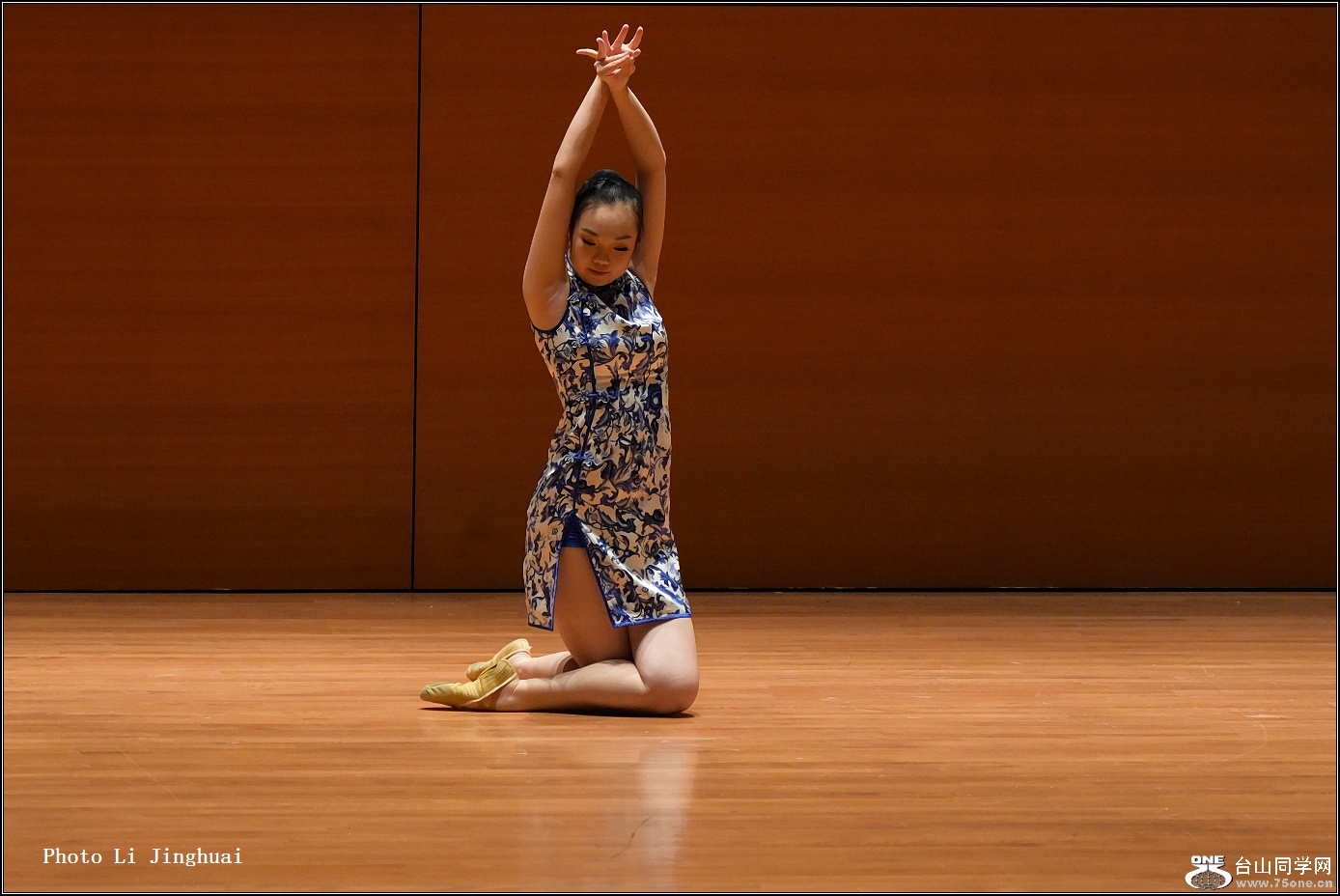 DSC_2403.jpg
