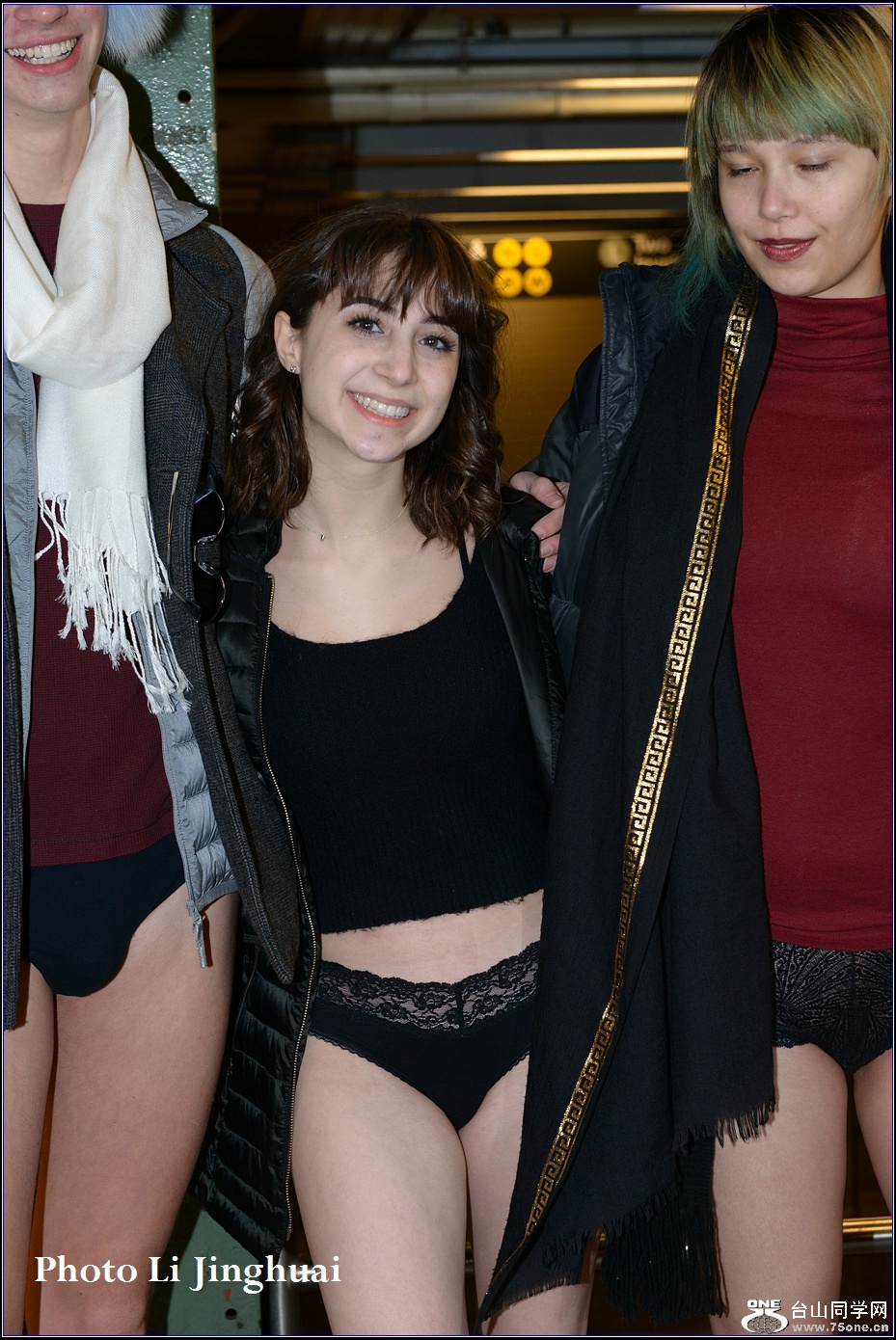 DSC_5667.jpg