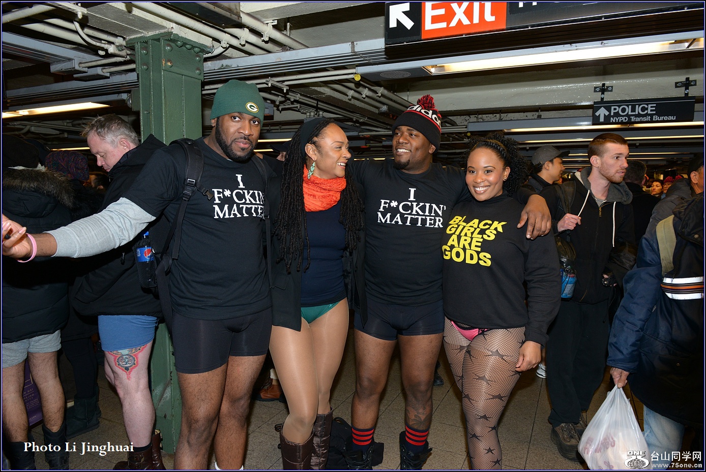 DSC_5676.jpg