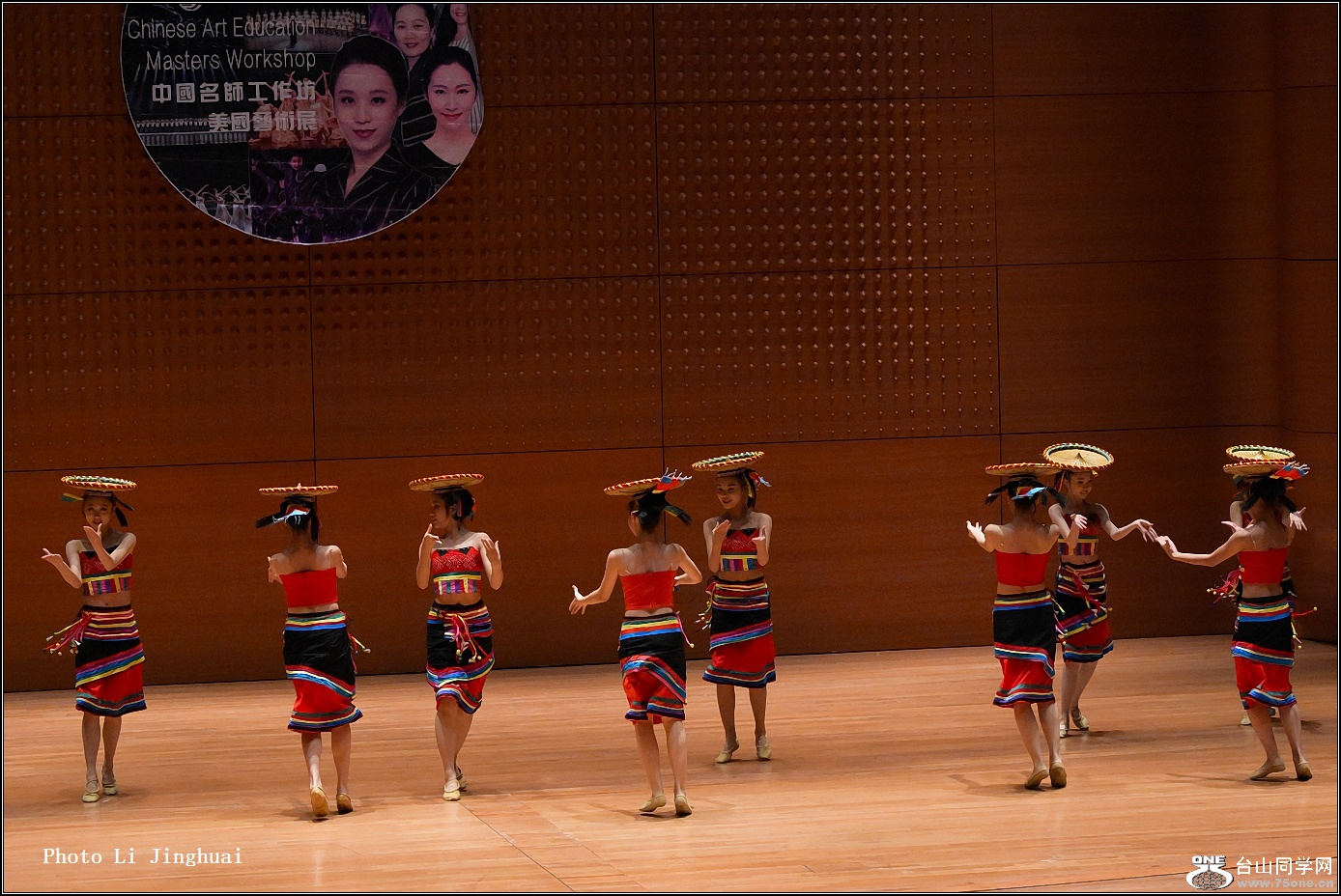 DSC_2349.jpg