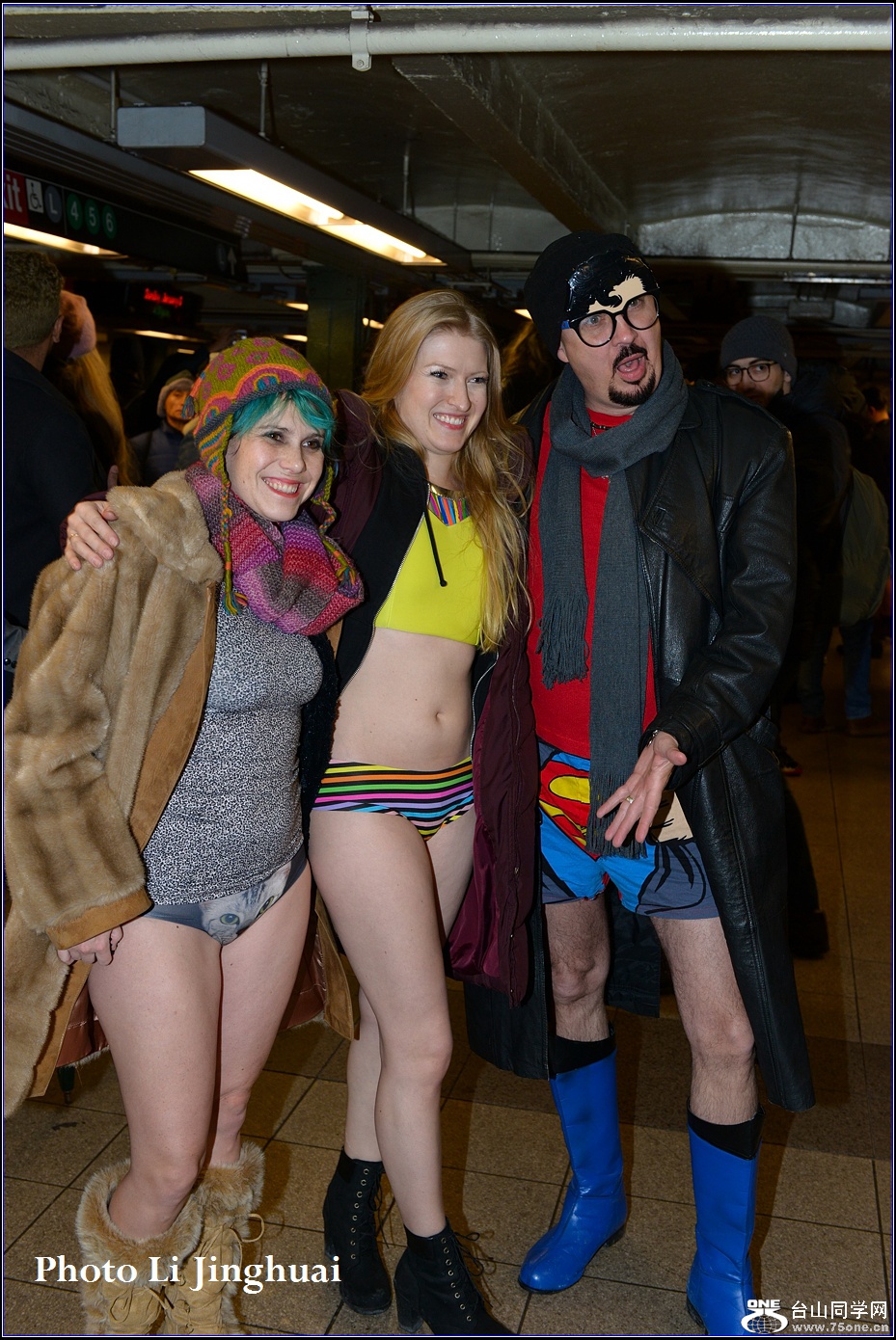 DSC_5649.jpg