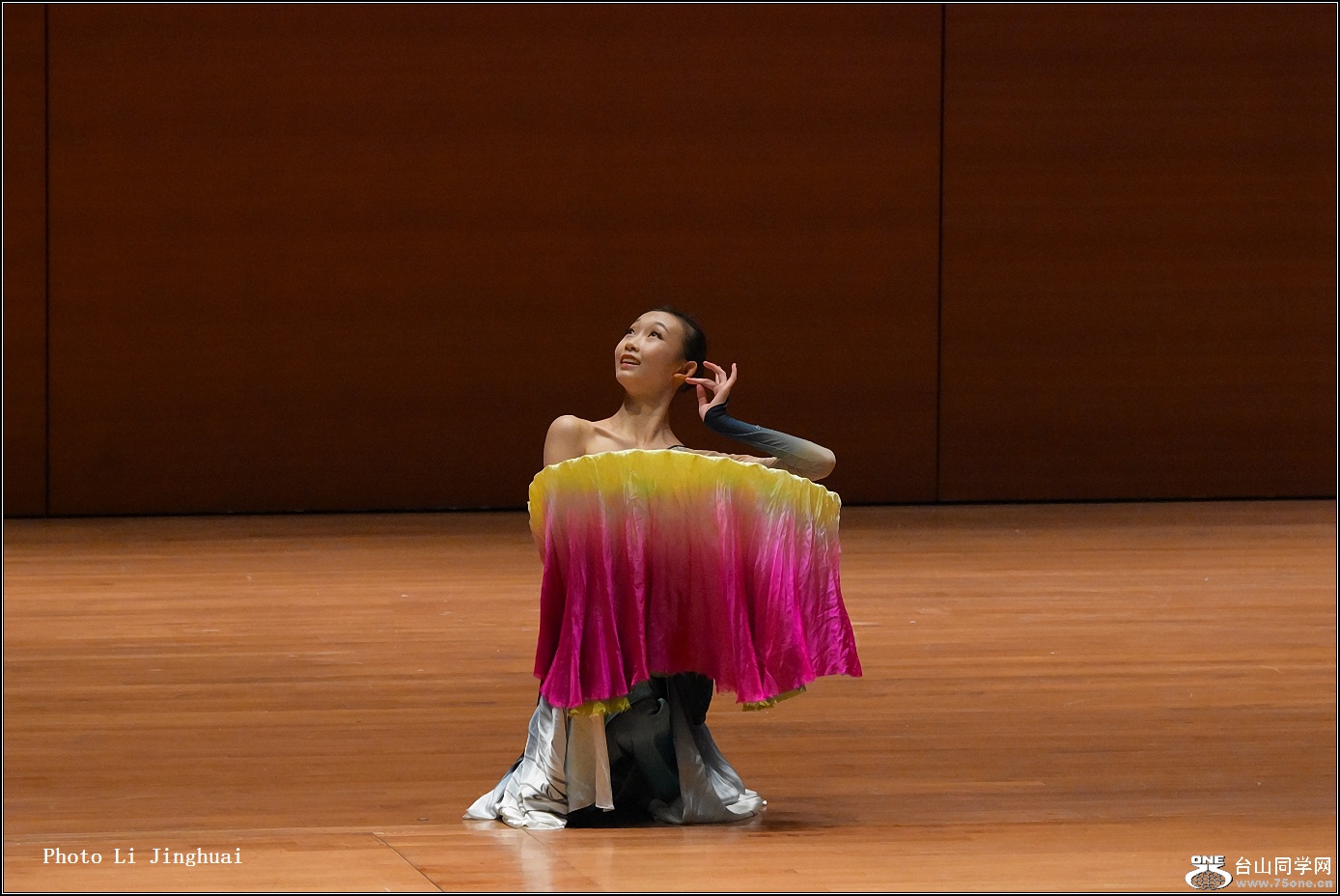 DSC_2280.jpg