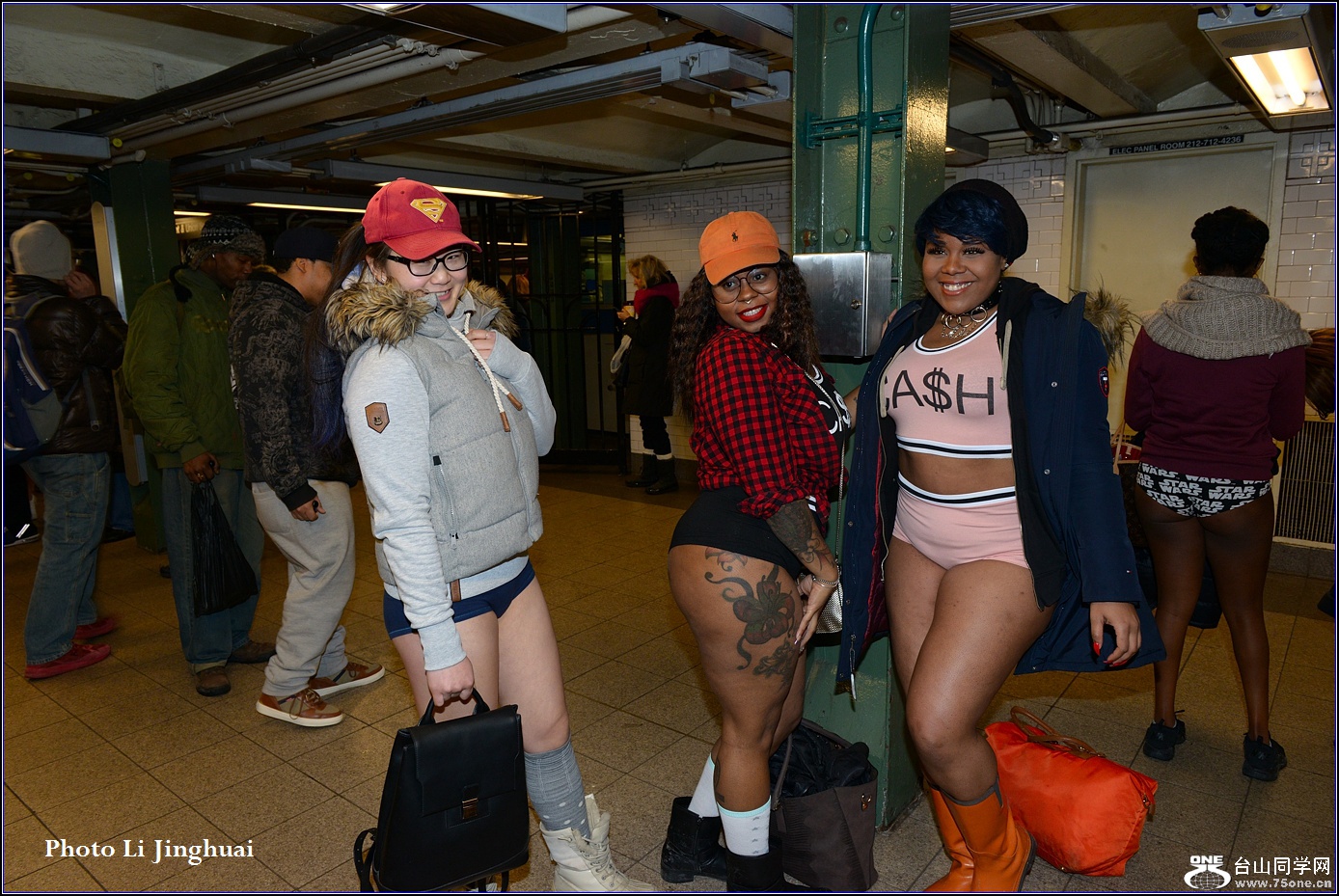 DSC_5532.jpg