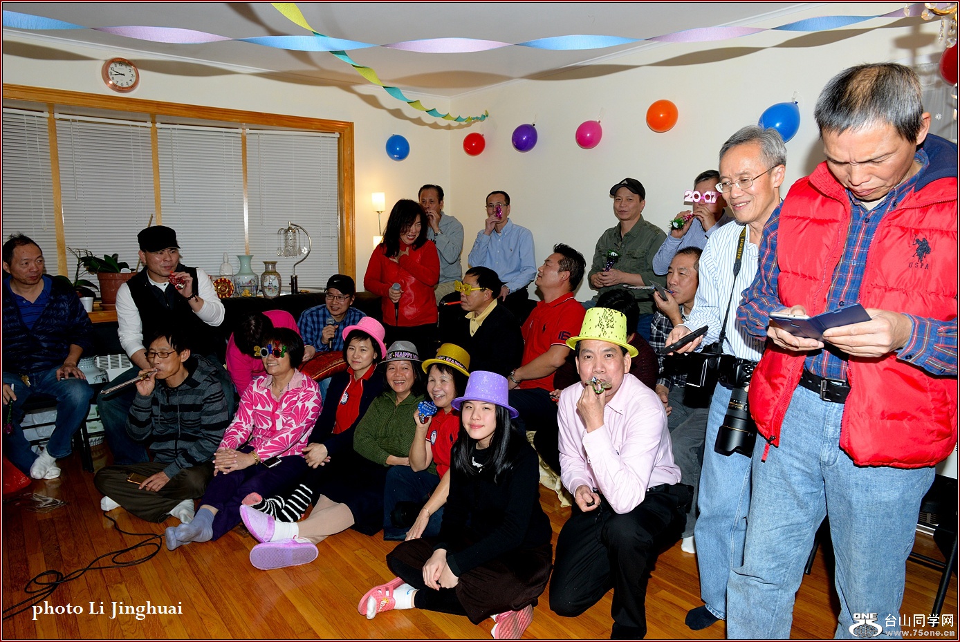 DSC_5262.jpg