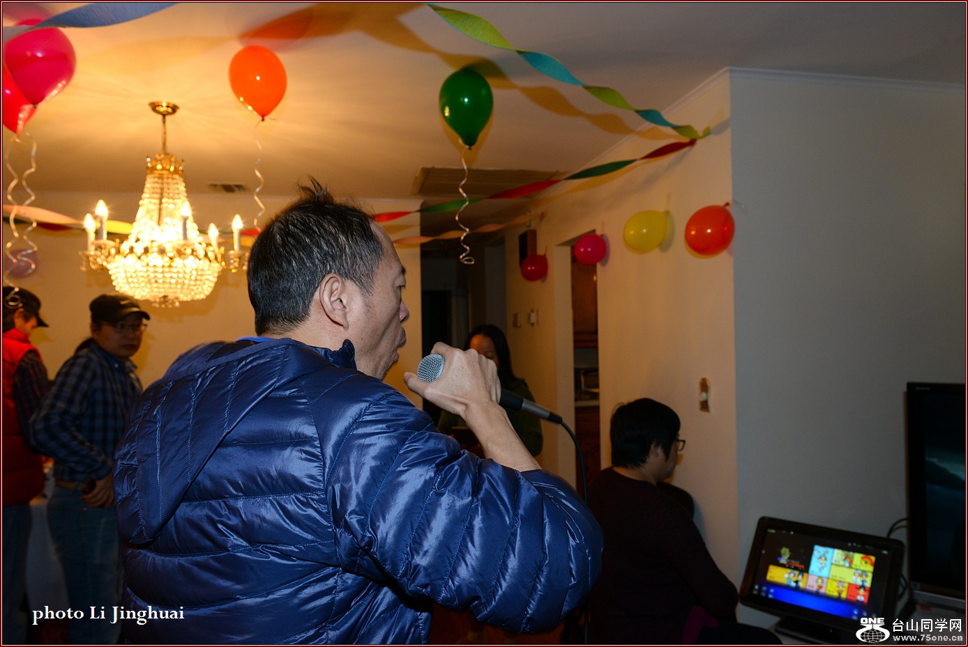 DSC_5030.jpg