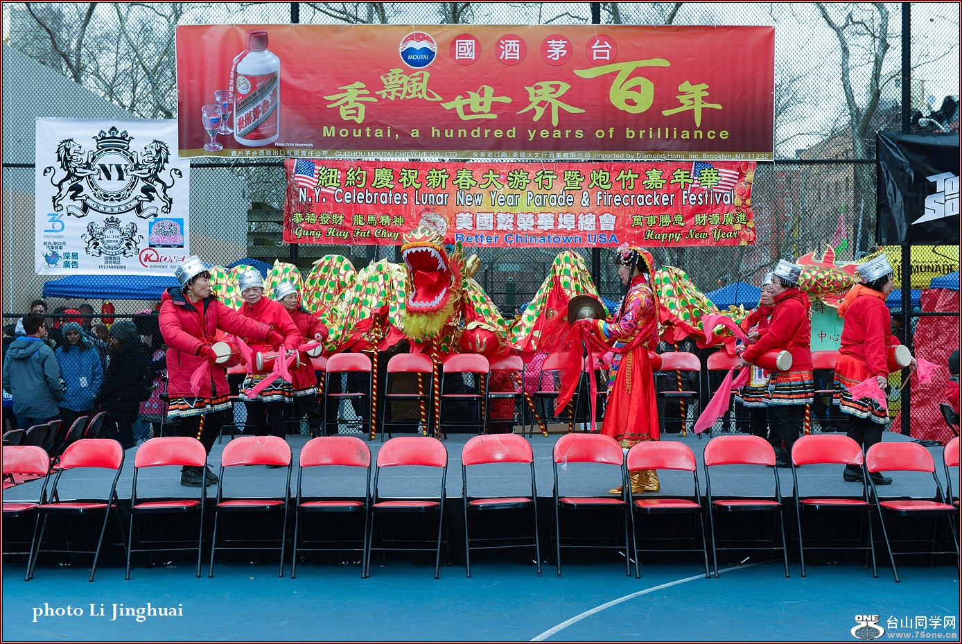 DSC_7995.jpg