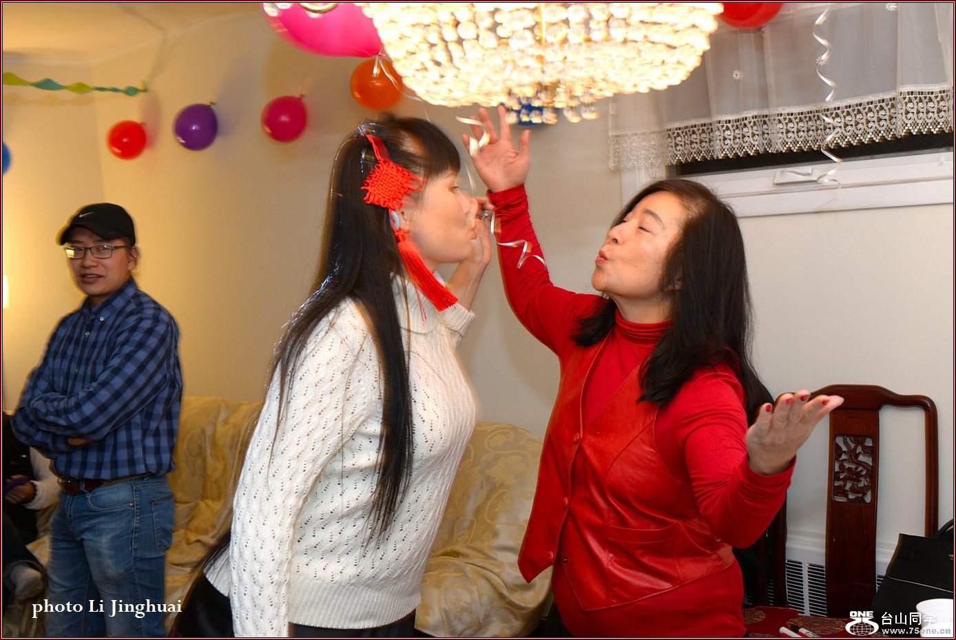 DSC_5061.jpg