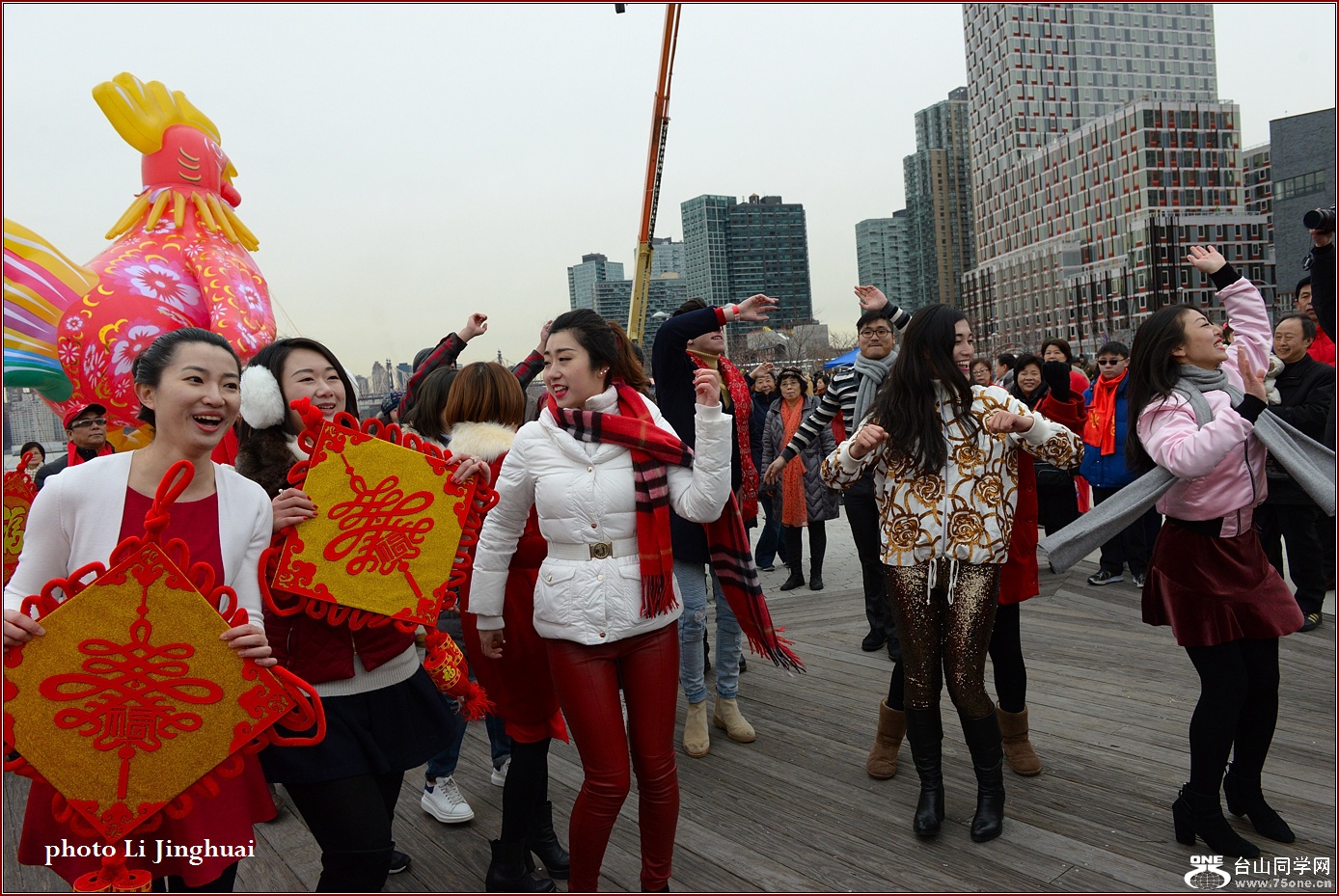 DSC_6417.jpg