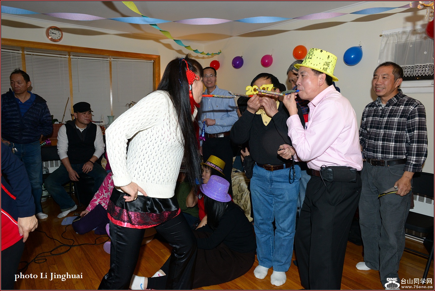 DSC_5272.jpg