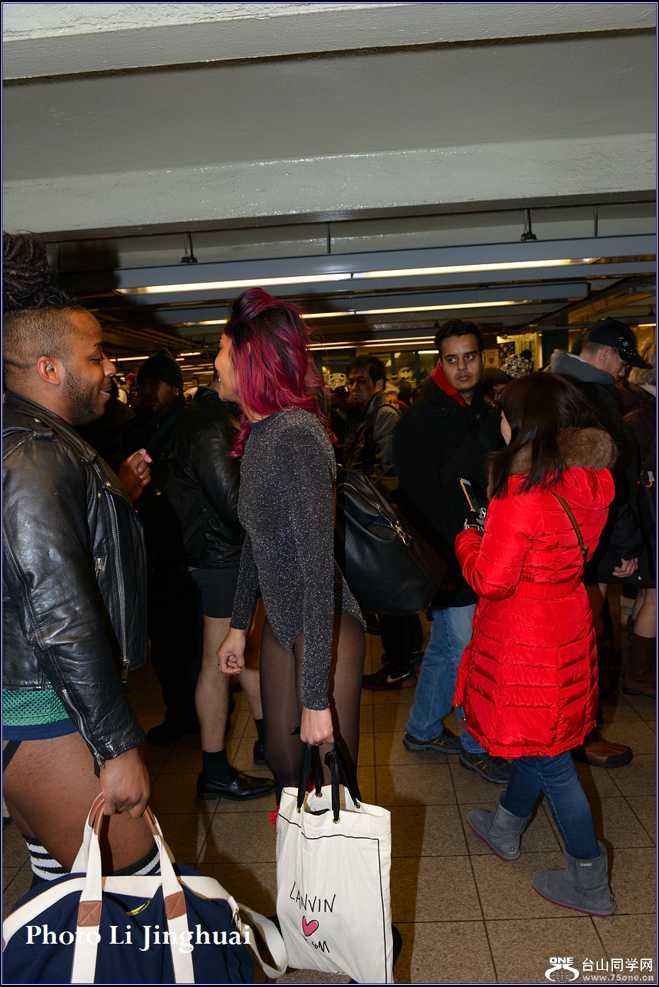 DSC_5461.jpg