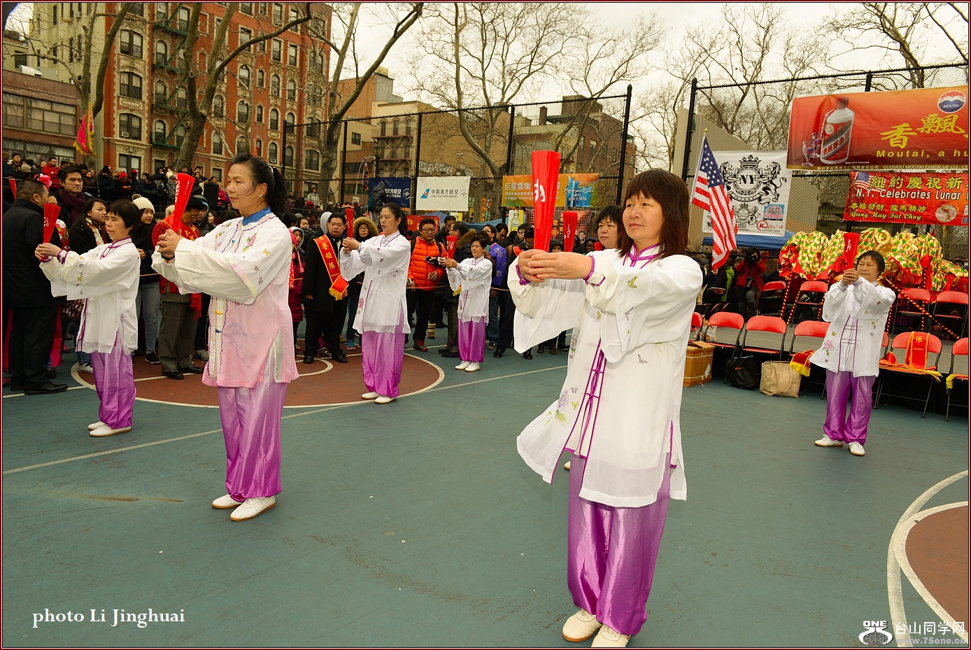 DSC_8066.jpg