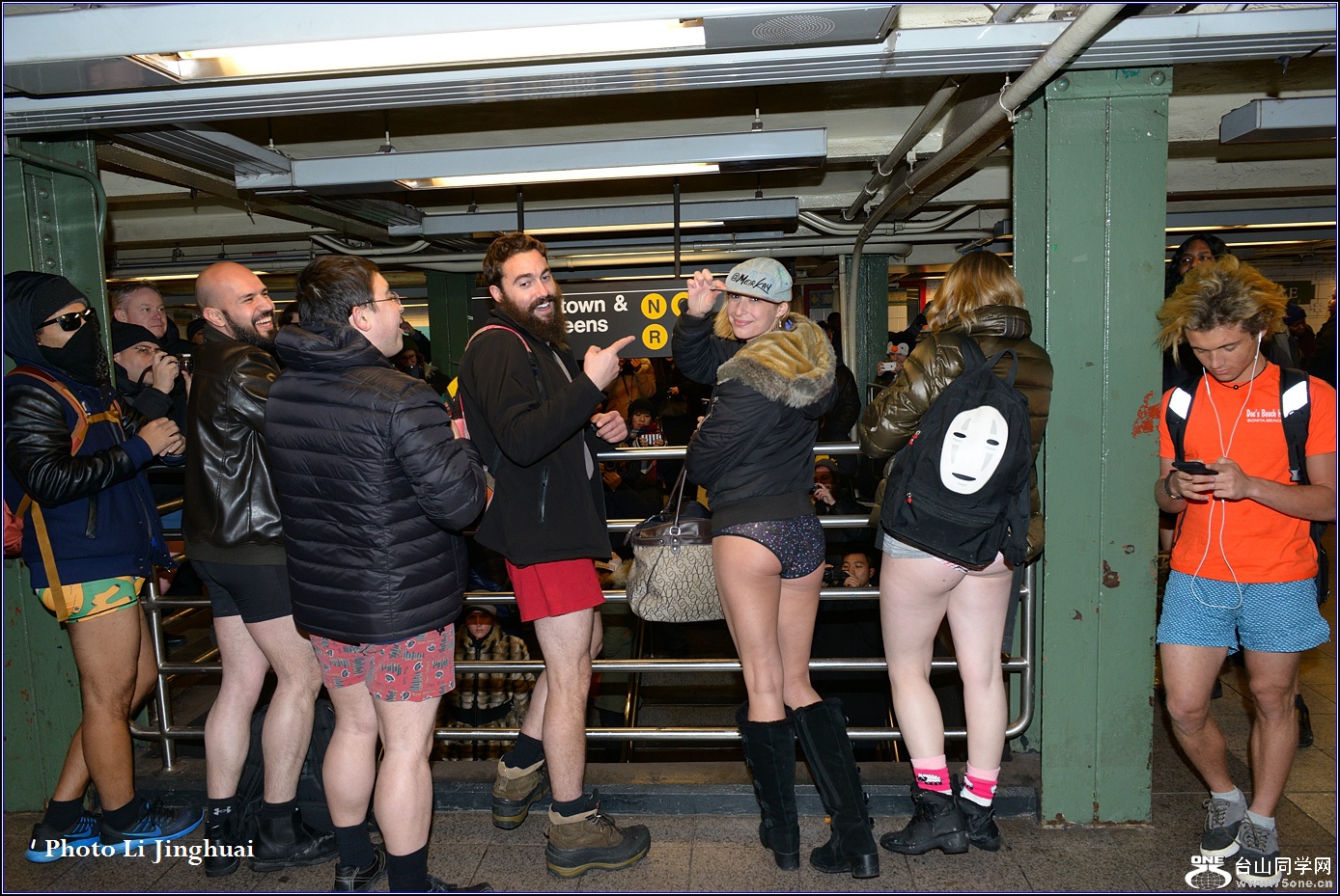 DSC_5698.jpg