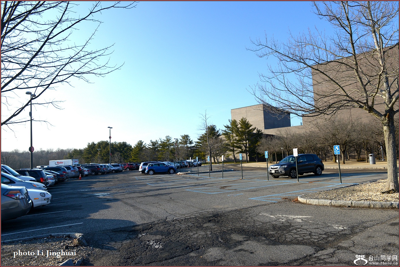 DSC_7194.jpg