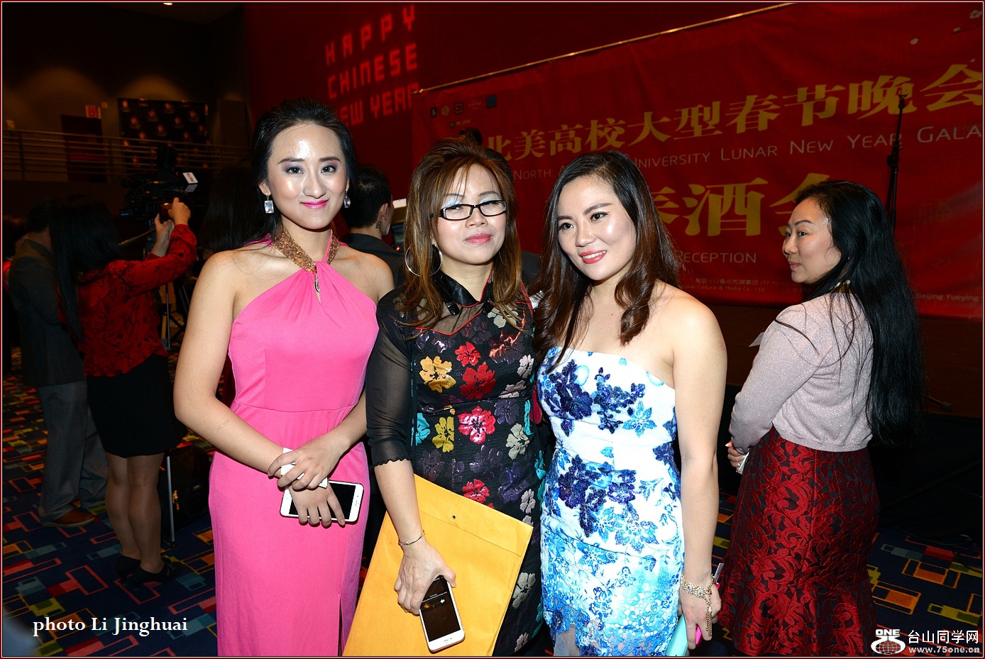 DSC_7542.jpg