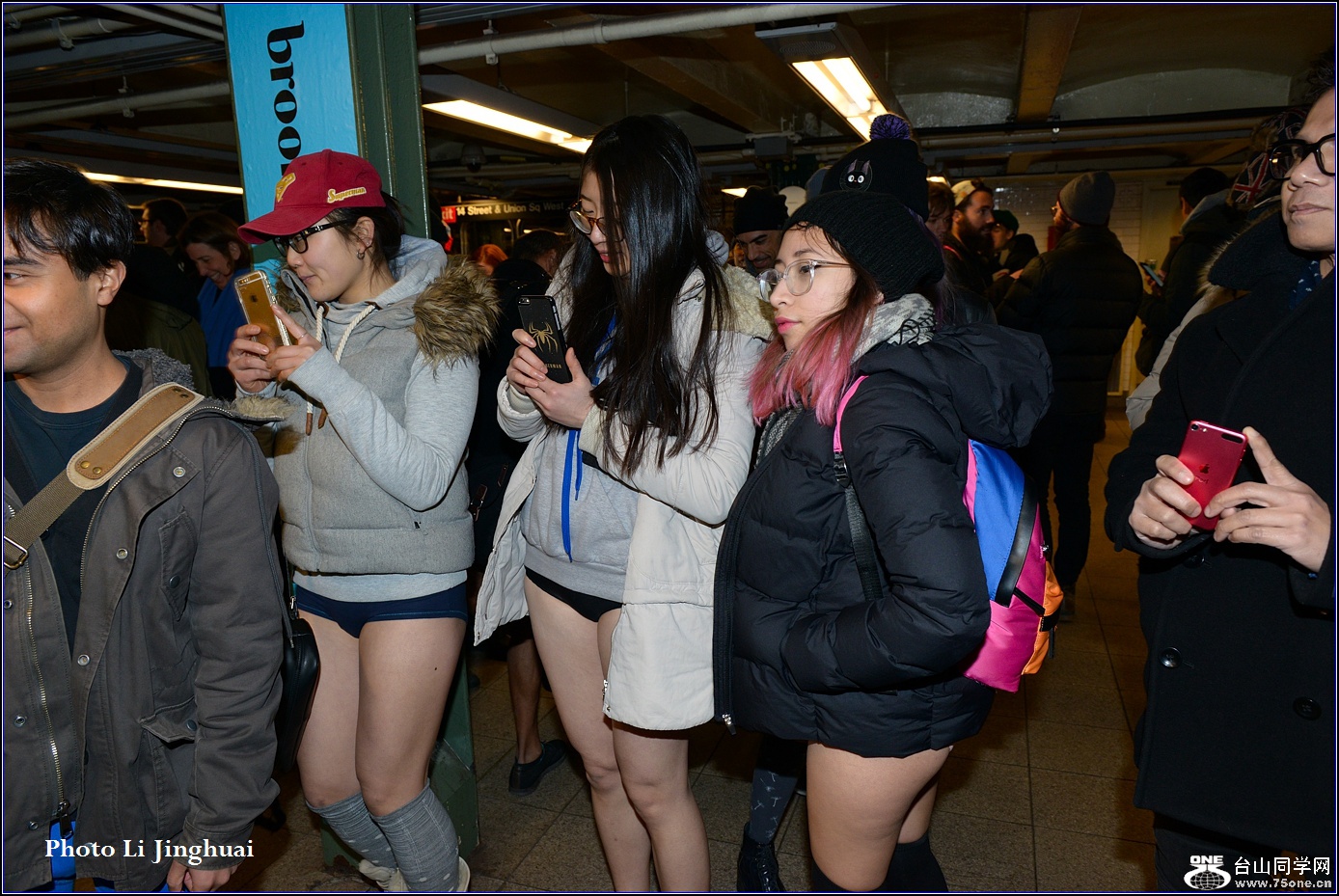 DSC_5525.jpg