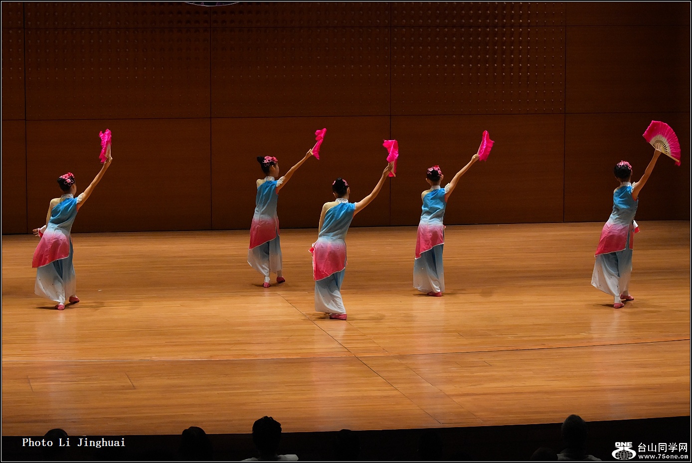 DSC_2426.jpg