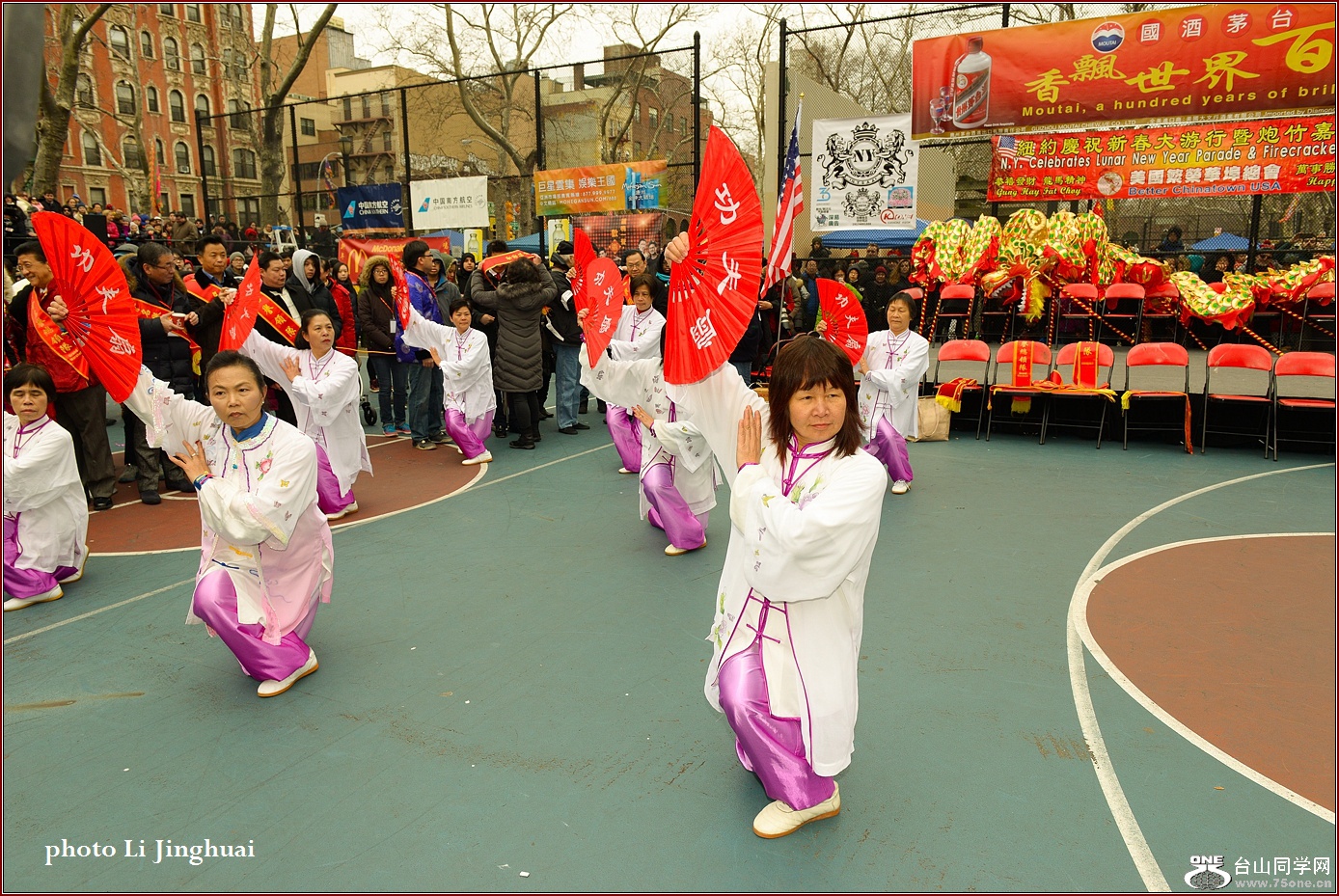 DSC_8060.jpg