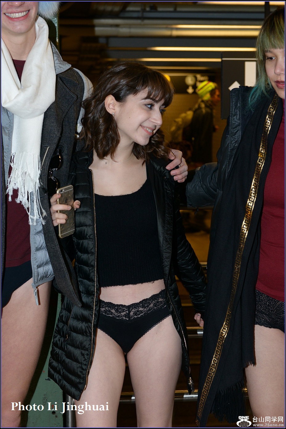 DSC_5663.jpg