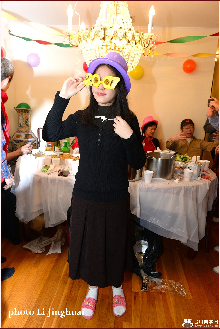 DSC_5331.jpg