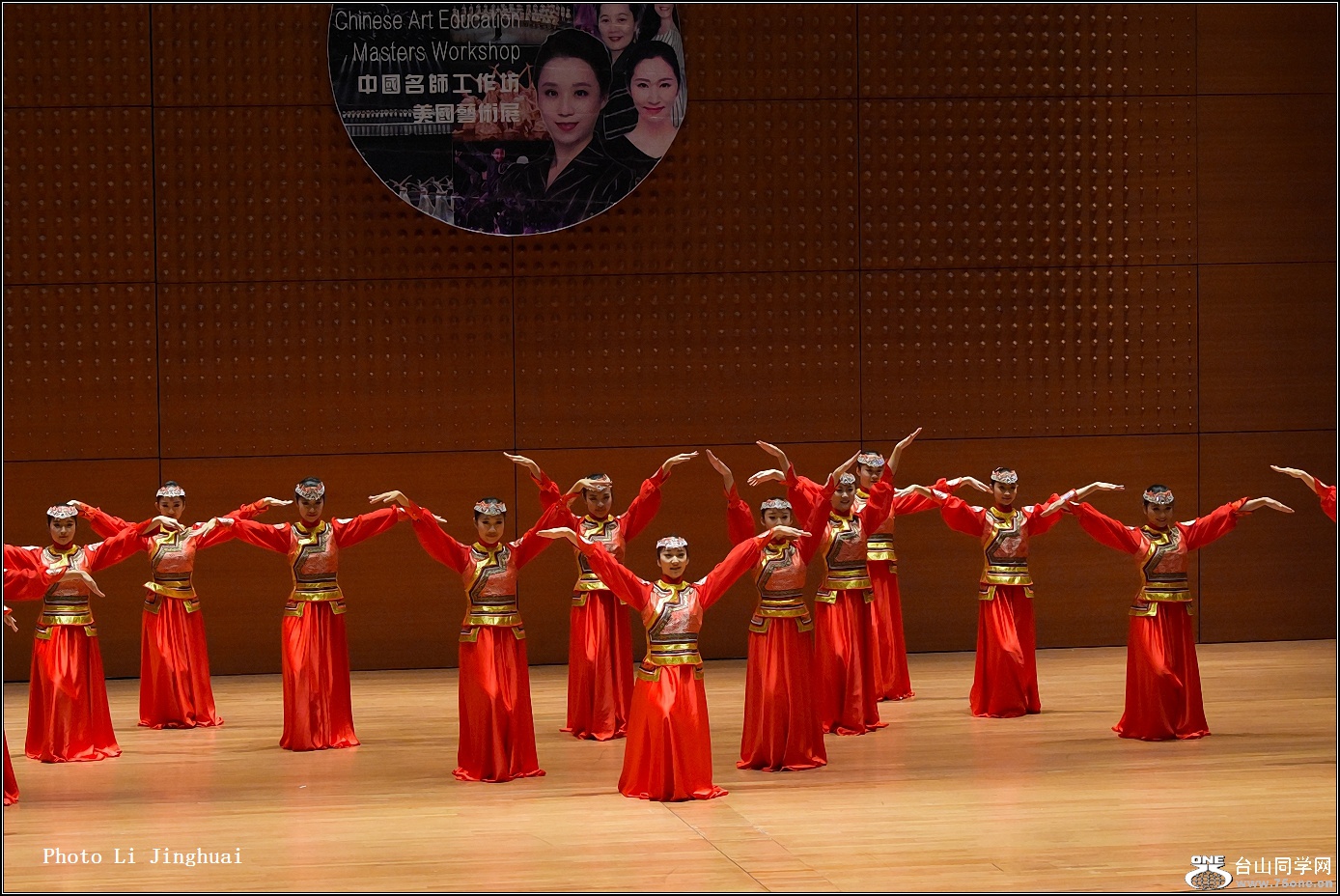 DSC_2318.jpg