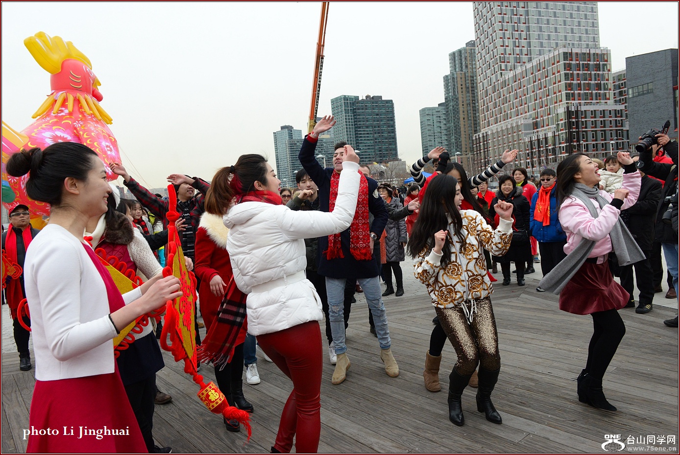 DSC_6416.jpg