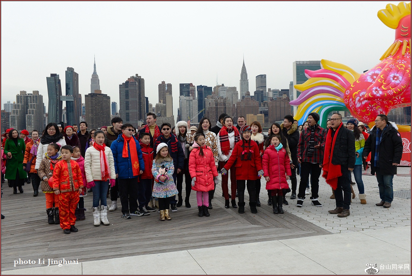 DSC_5964.jpg
