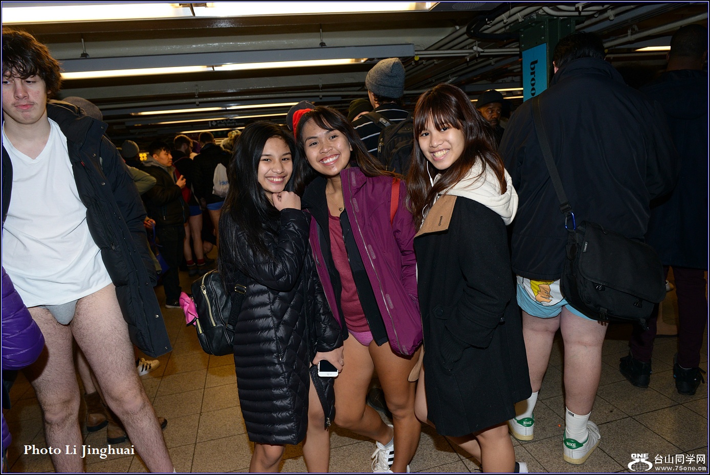 DSC_5459.jpg