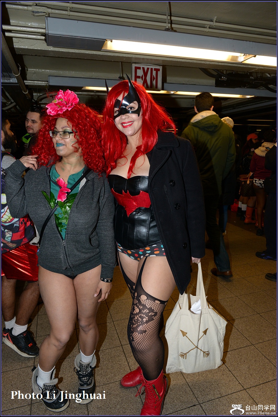 DSC_5716.jpg
