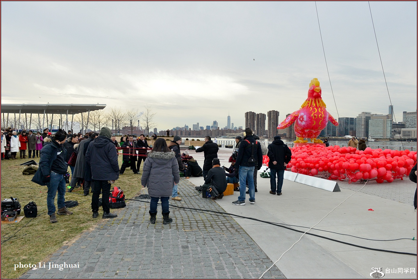 DSC_5822.jpg