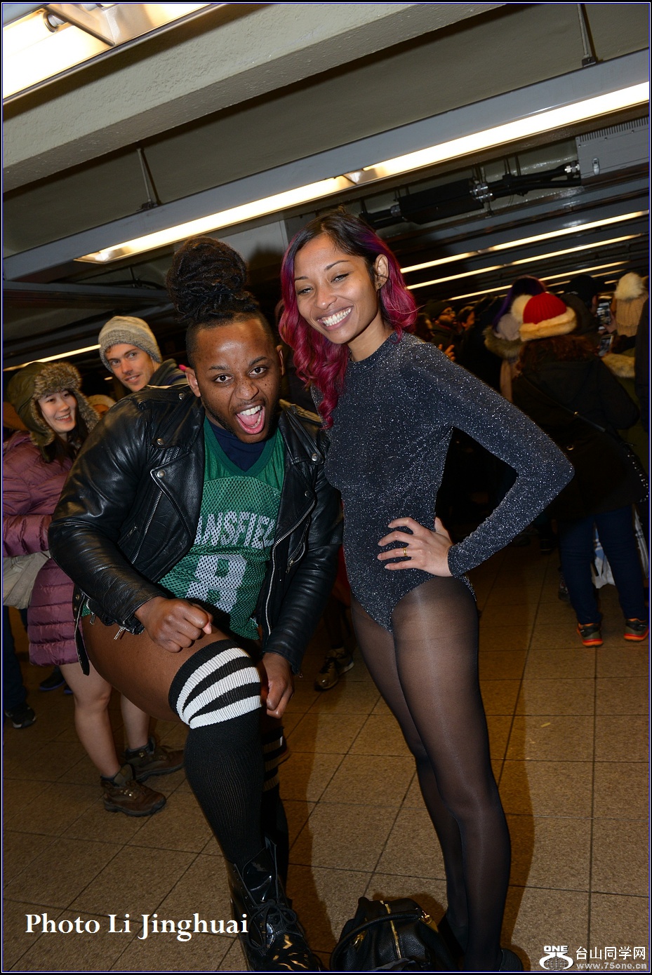 DSC_5562.jpg
