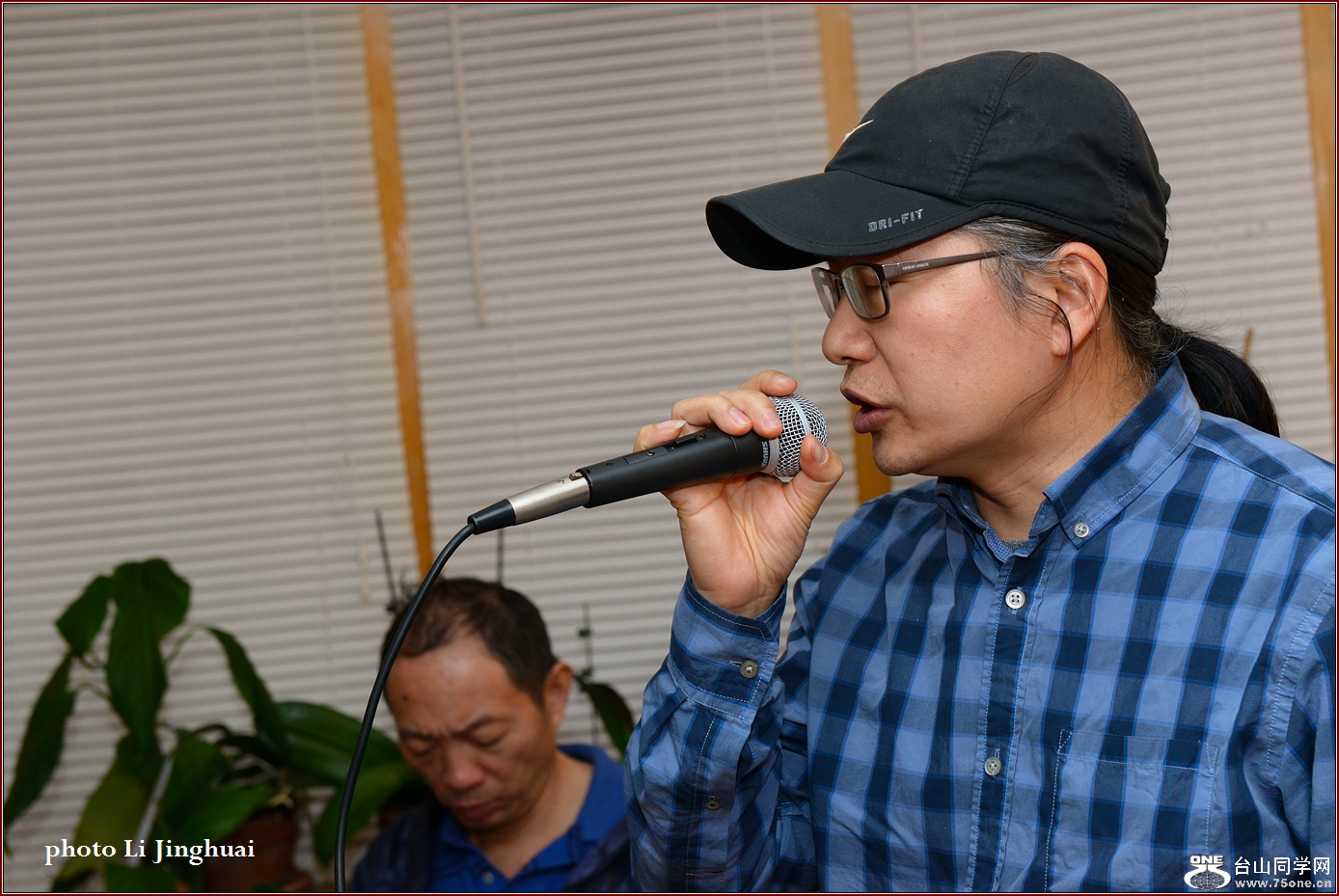DSC_5205.jpg