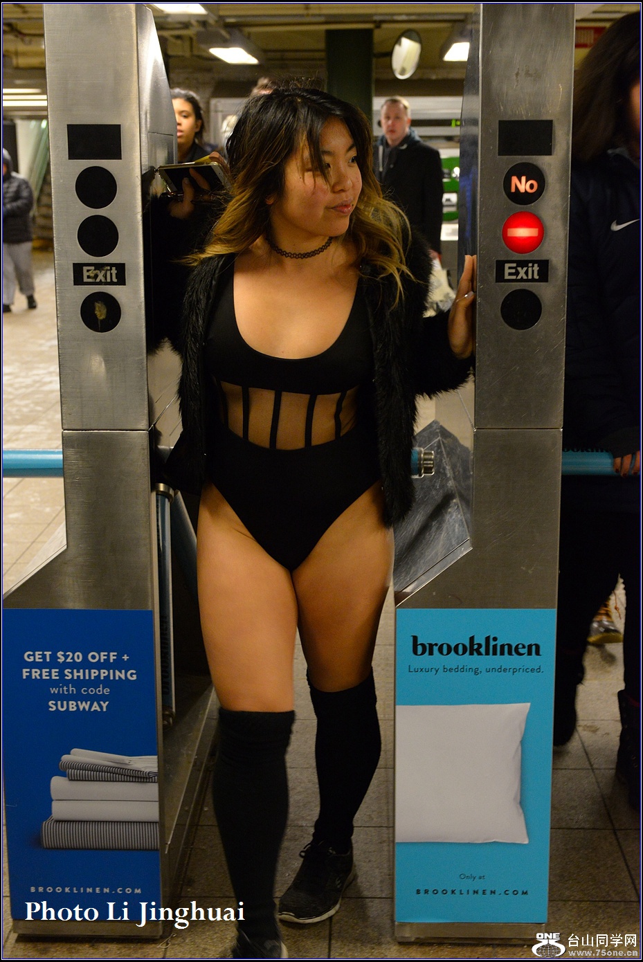 DSC_5756.jpg