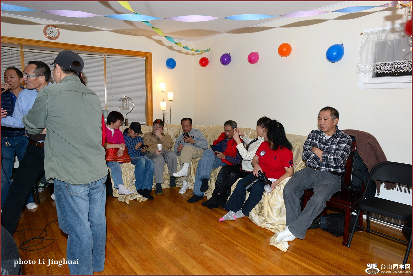 DSC_5235.jpg