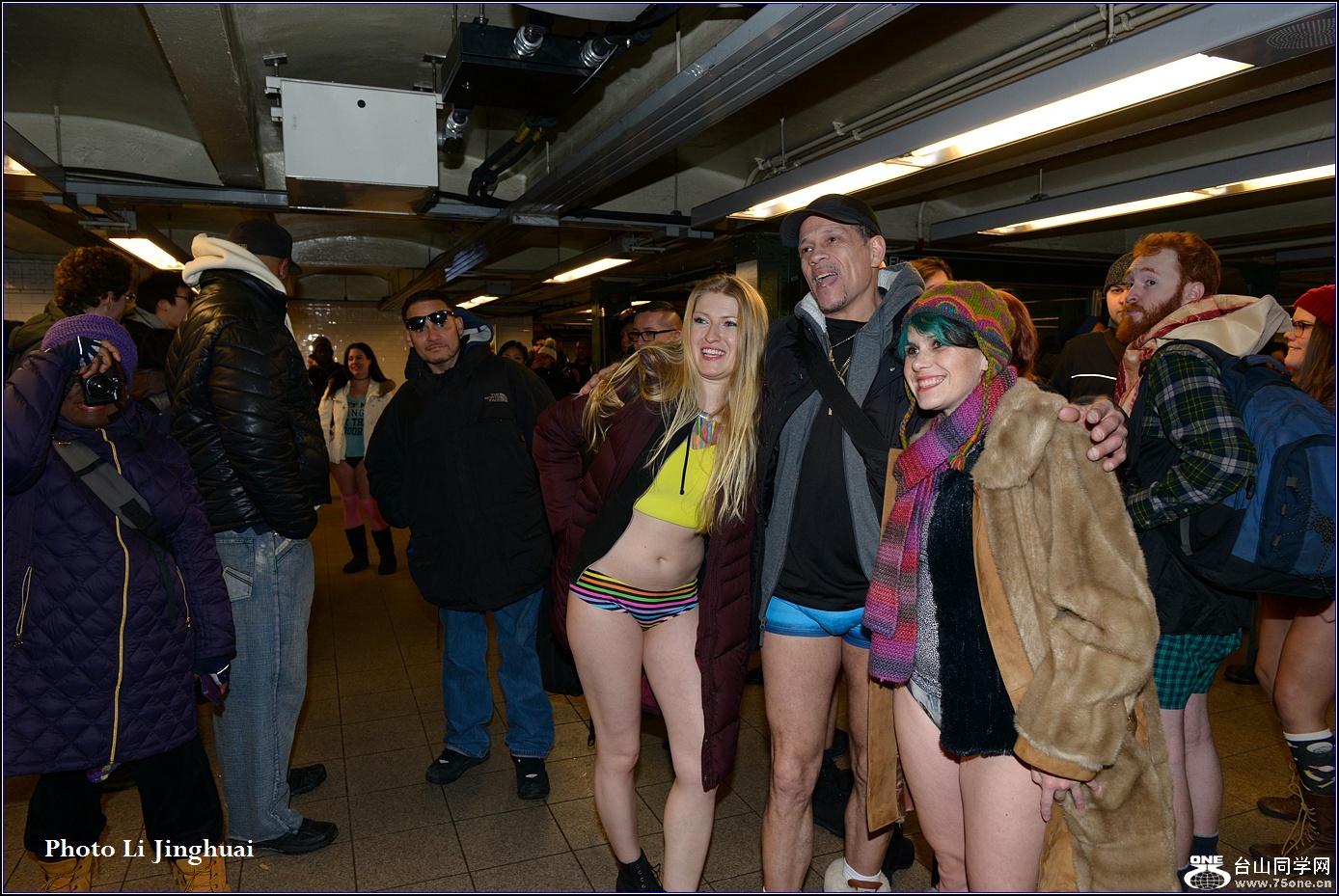 DSC_5709.jpg