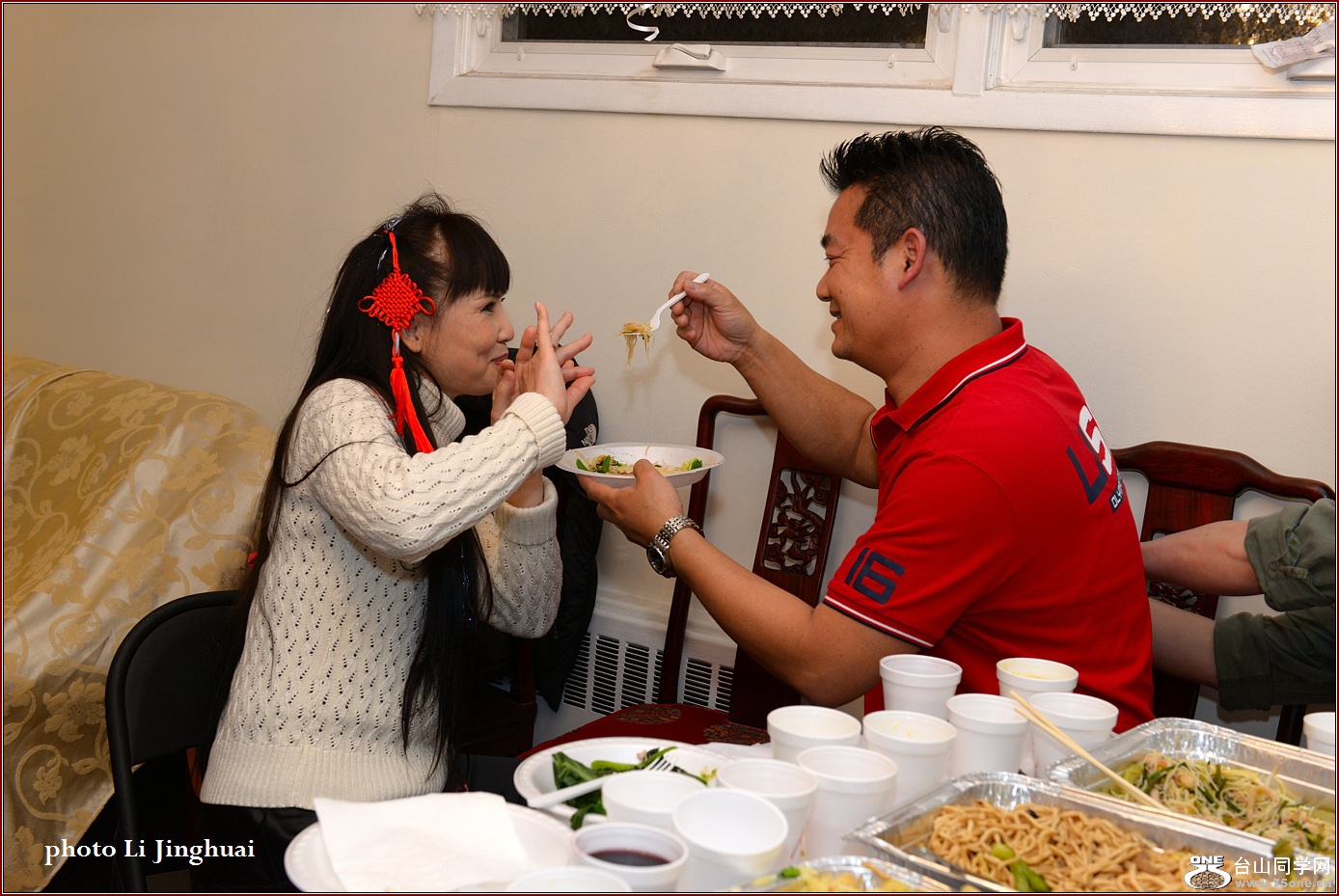 DSC_5146.jpg
