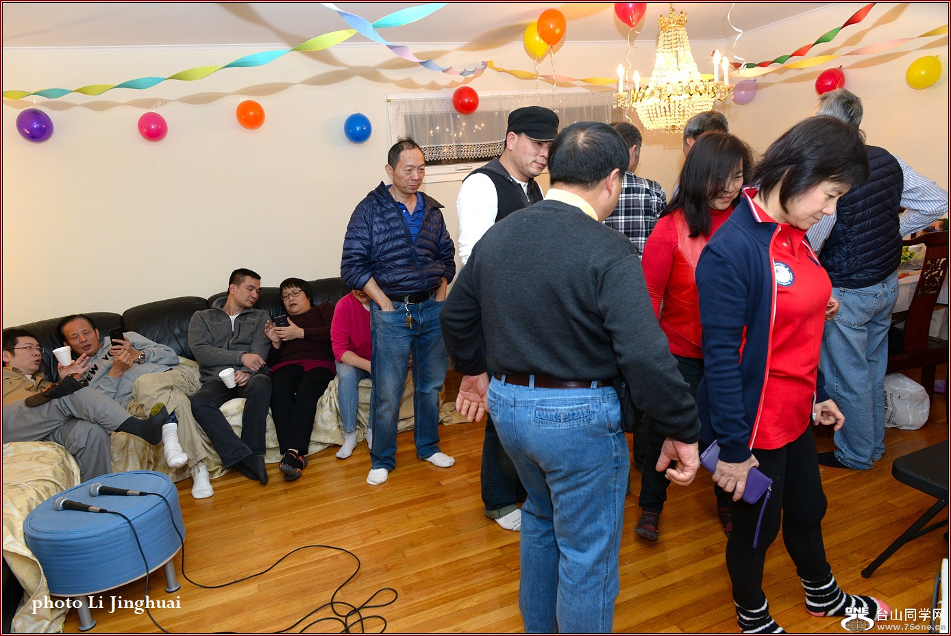 DSC_5198.jpg