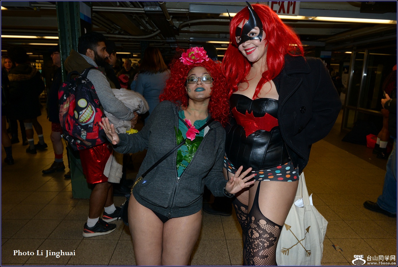 DSC_5713.jpg