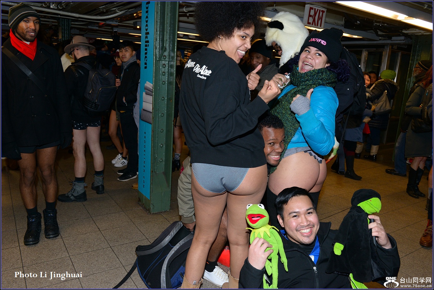 DSC_5442.jpg