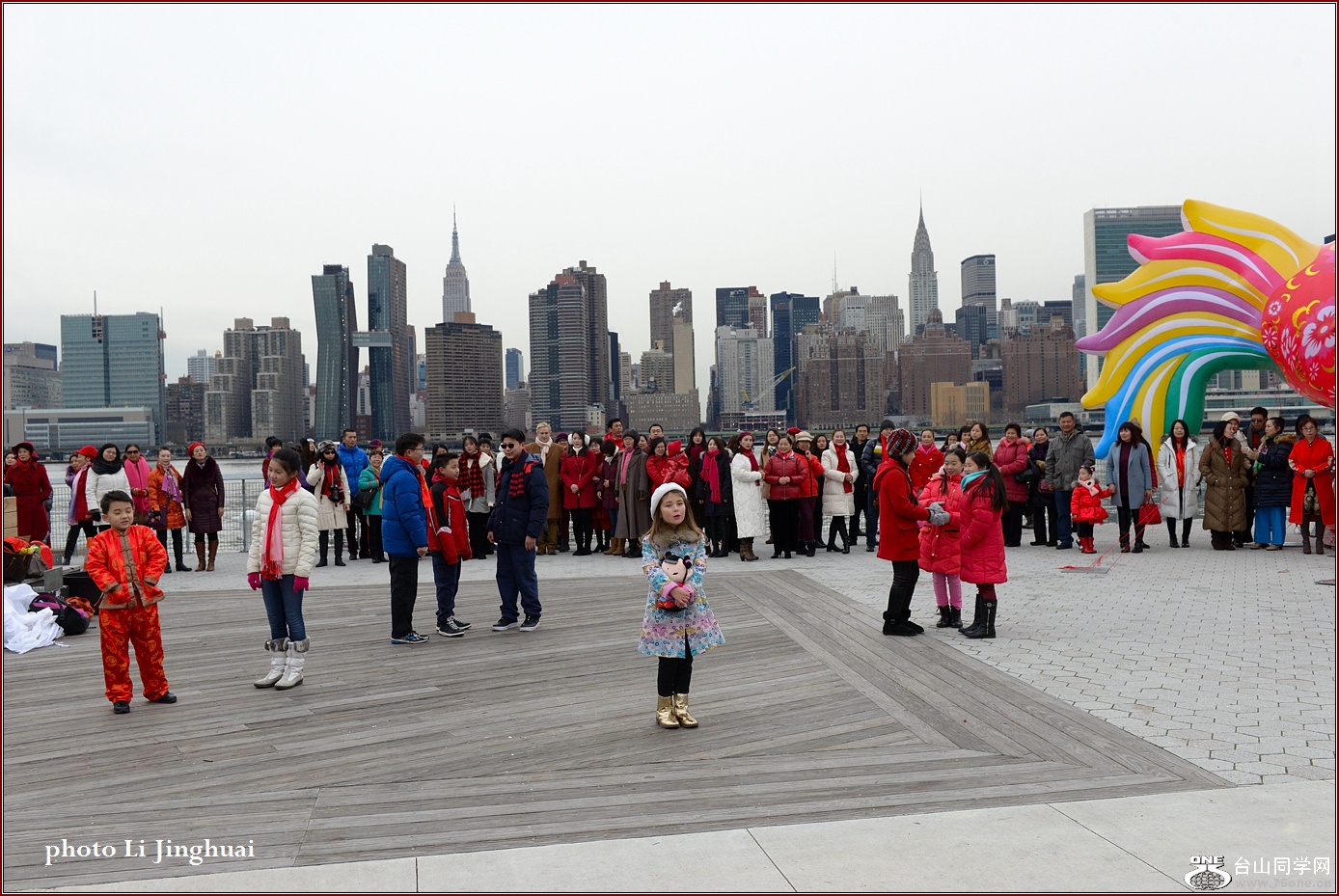 DSC_5938.jpg